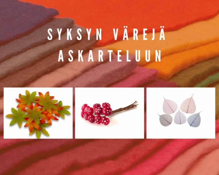 syksyn värejä askarteluun(3)